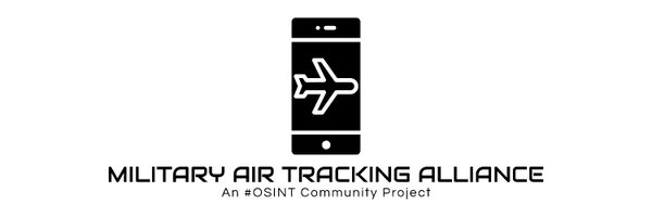 Military Air Tracking Alliance Profile Banner