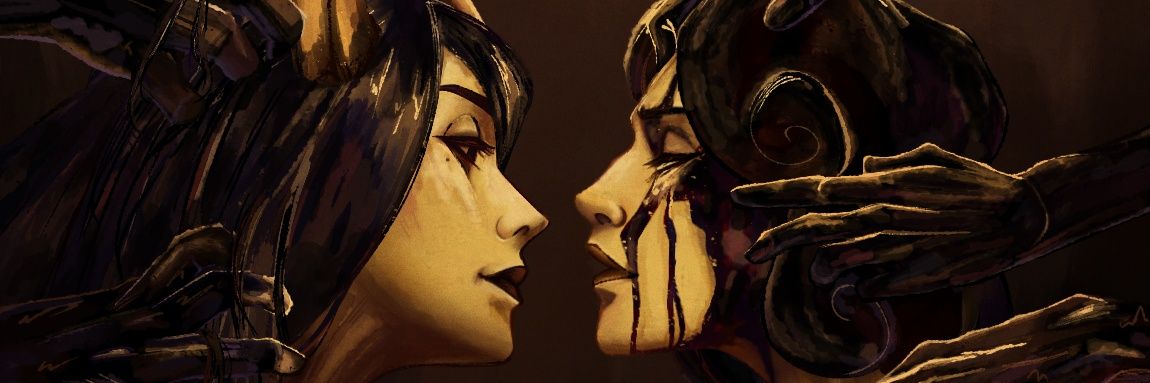 Crescent / AN 🌙's banner