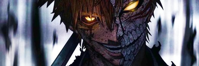 Briscoeeee18's profile banner image