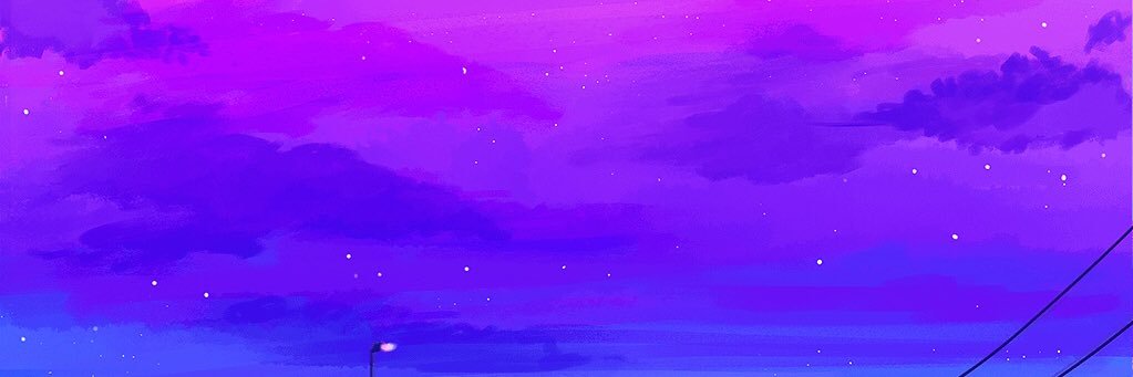 Prettyatmidnight banner