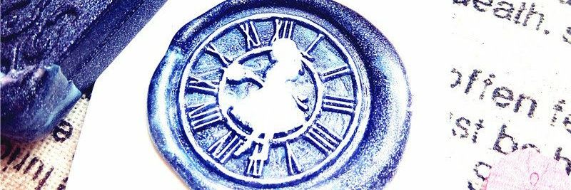 modog3966's profile banner image