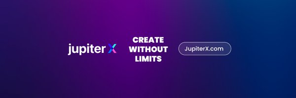 artbees_design Profile Banner