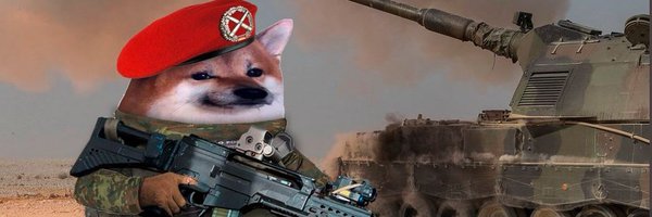 RainerWenning Profile Banner