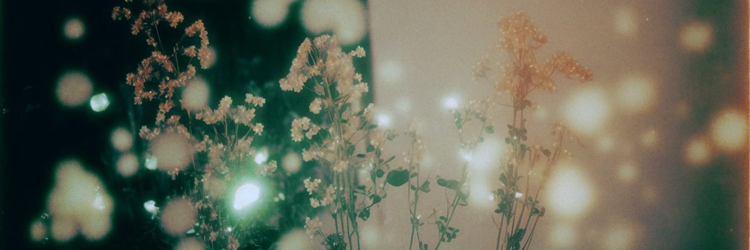 🌷greendude🌷 banner