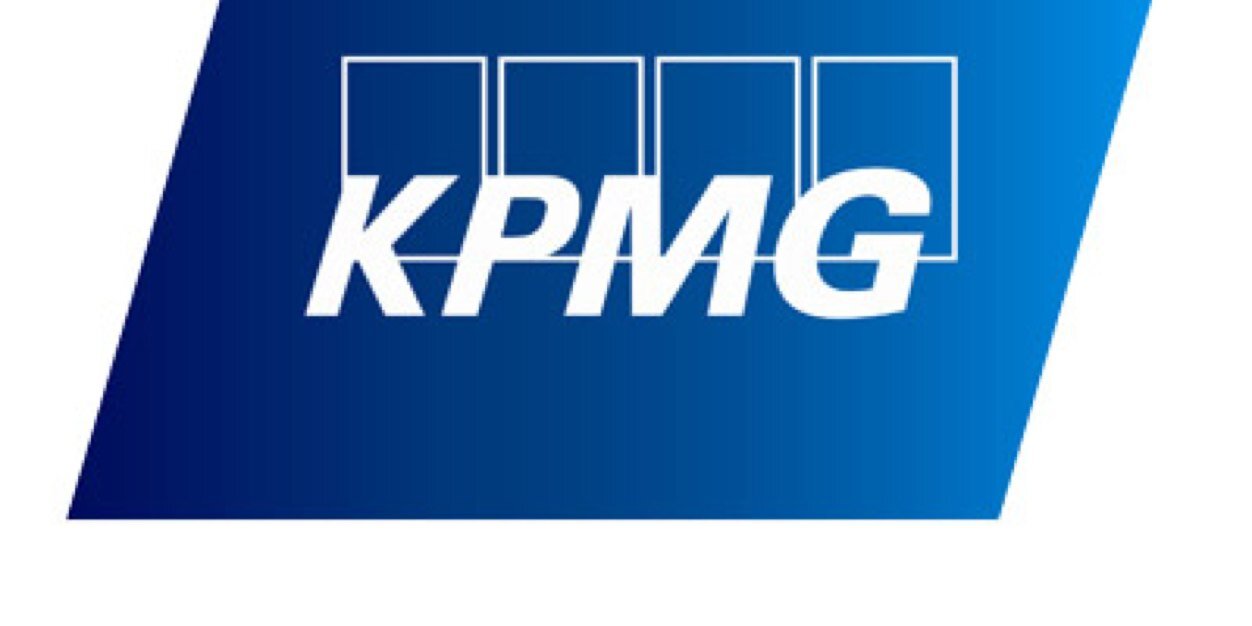 MarkWyattKPMG's profile banner image