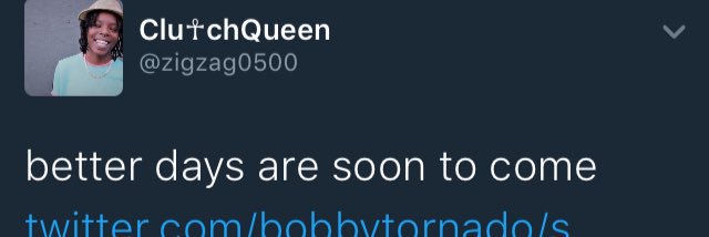 bobbytornado's profile banner image
