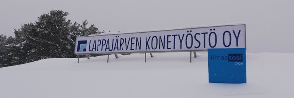 PekkaKangas4 Profile Banner