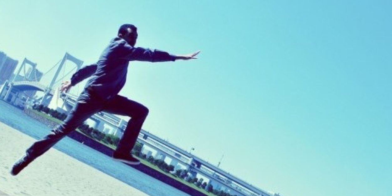 ASinbat's profile banner image