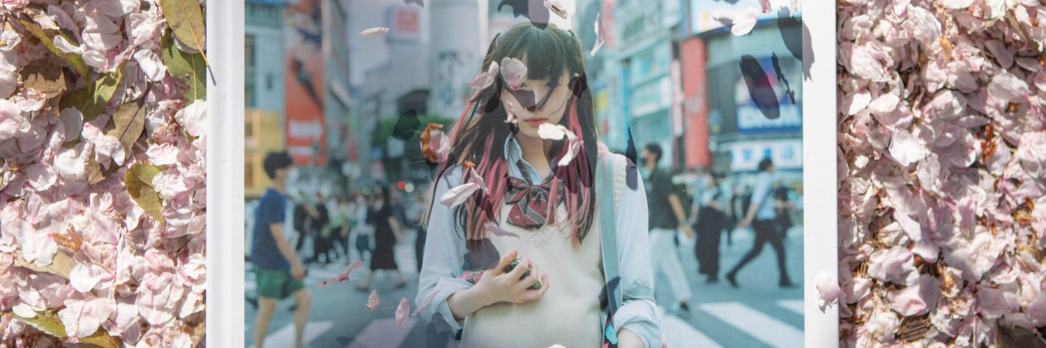 kei_ono's profile banner image