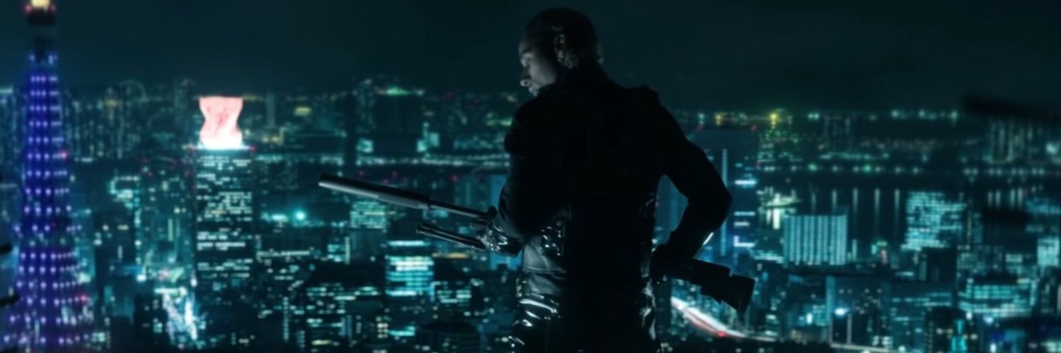 NotJustZed's profile banner image