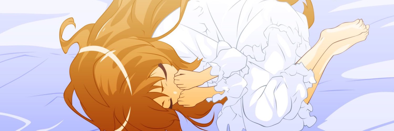 aisaka___9's profile banner image