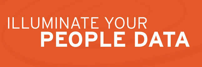 OptisData's profile banner image