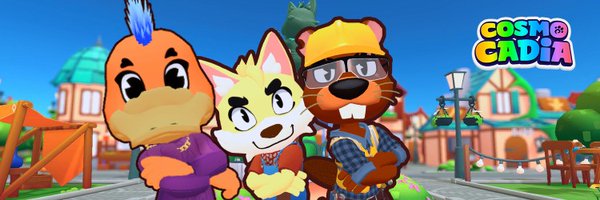 PremierJon Profile Banner