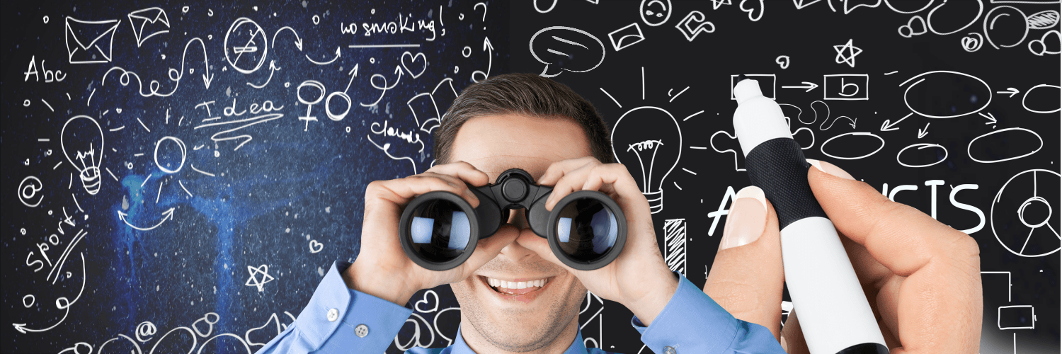 socialtools_de's profile banner image