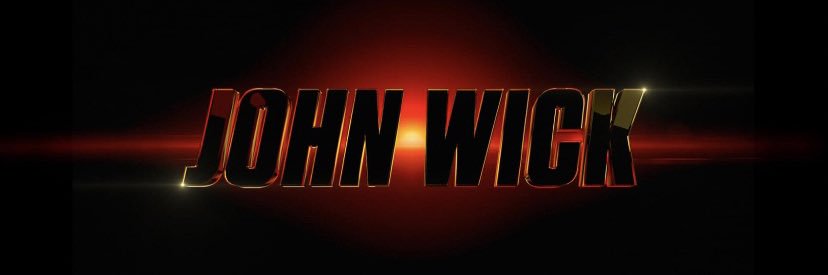 keanureevesfanpage.tr (I’m not Keanu Reeves)'s banner