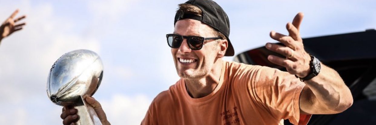 kyleeborton's profile banner image
