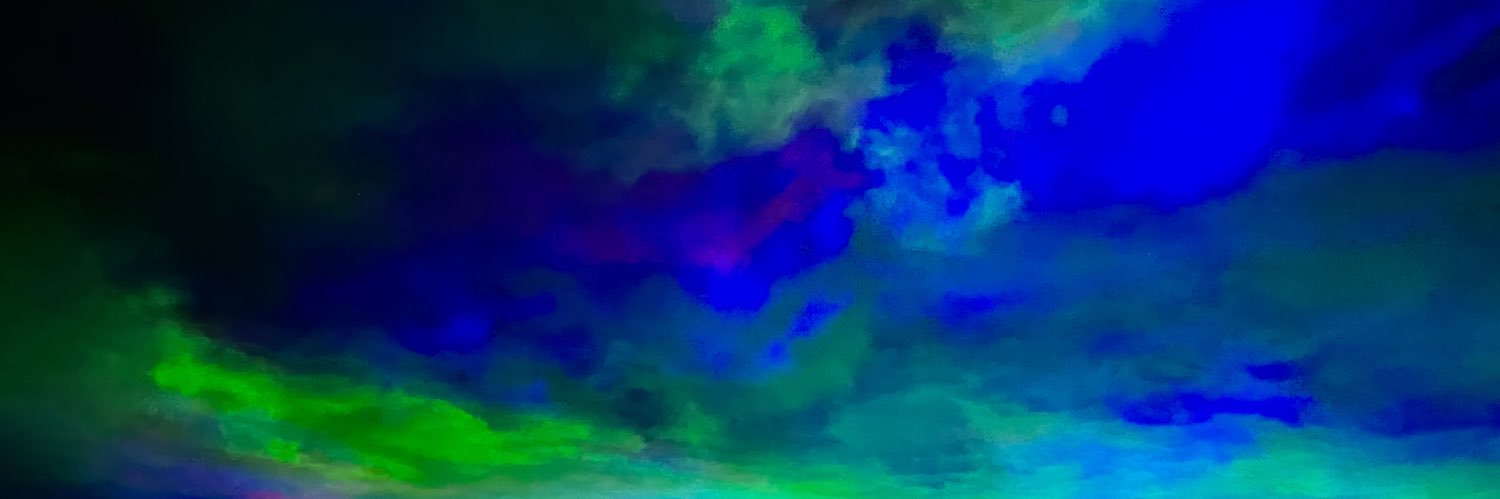 anskuti's profile banner image