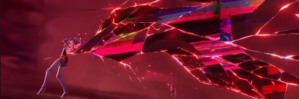 ummm_uh Profile Banner