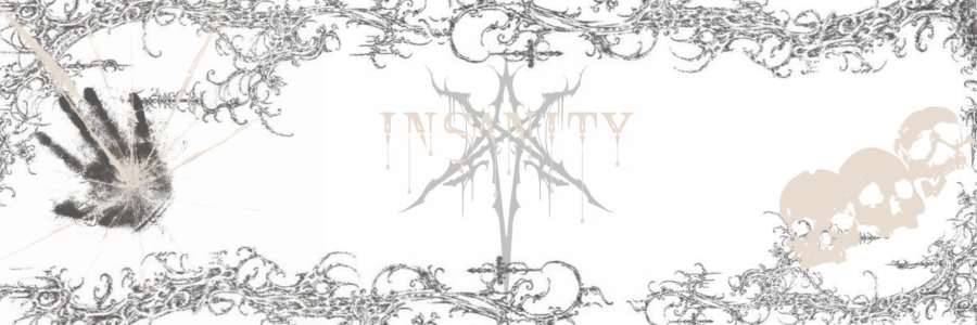 𝘖𝘣𝘪𝘵𝘰. banner