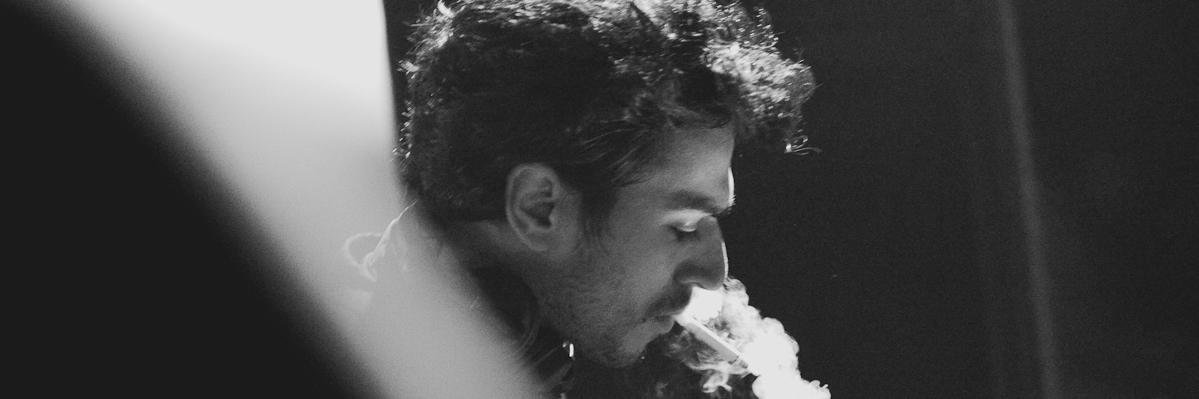cotts_face's profile banner image