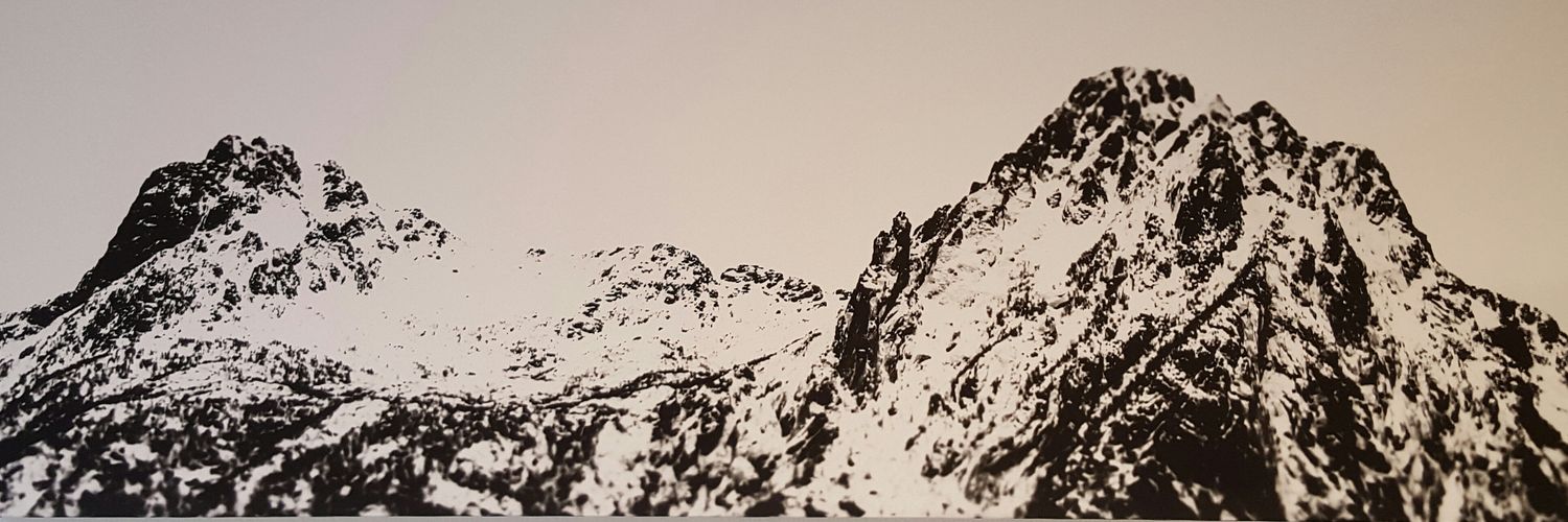 ttirb67's profile banner image