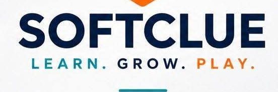 SoftclueAcademy's profile banner image