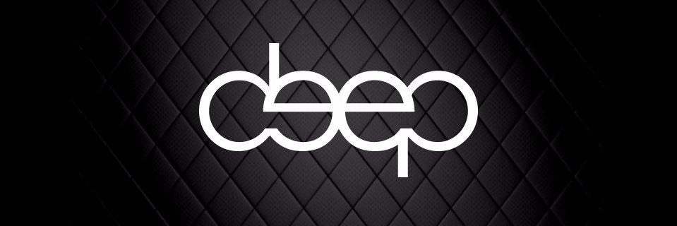 DJ DEEP banner