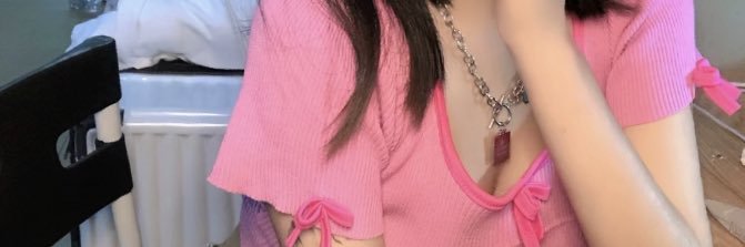 SM6689's profile banner image