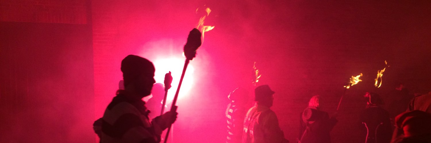 nickrmanners's profile banner image