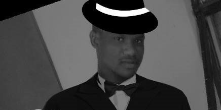MosesMatome's profile banner image
