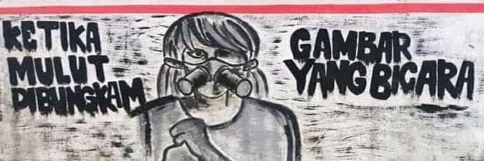 MemeGhozali banner