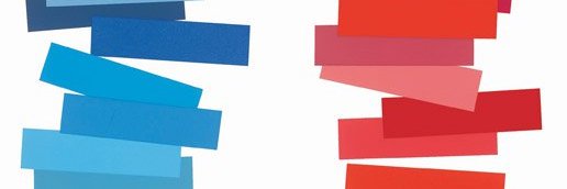 Jason Bernert banner