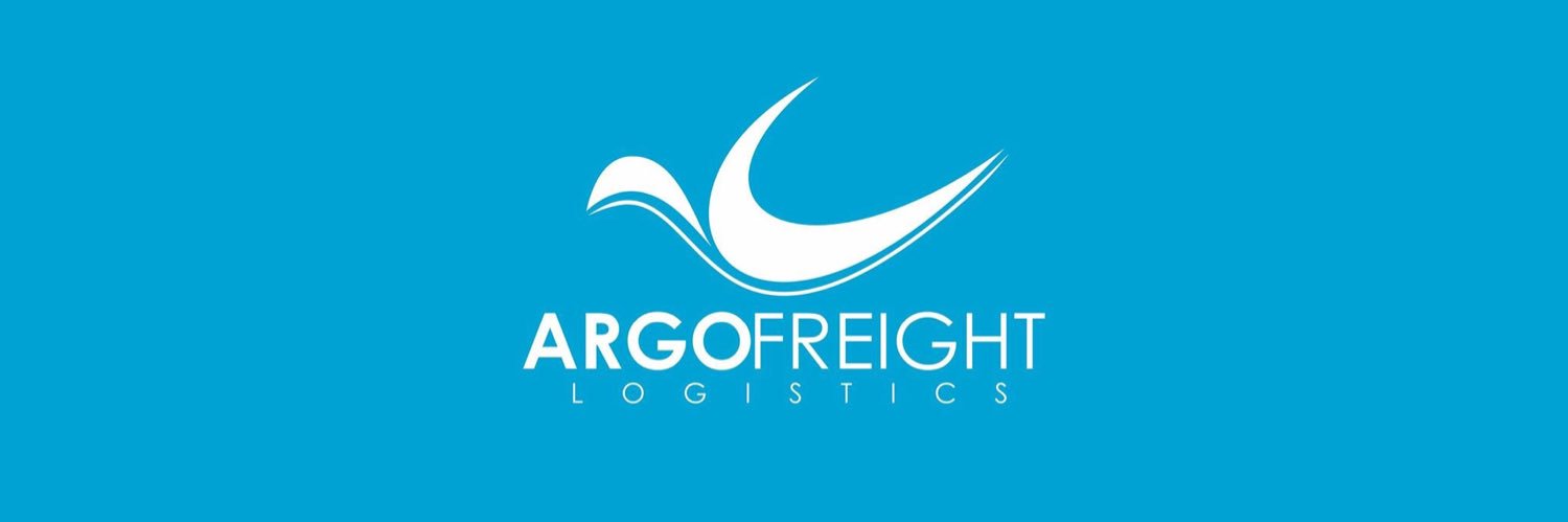ArgoFreight's profile banner image