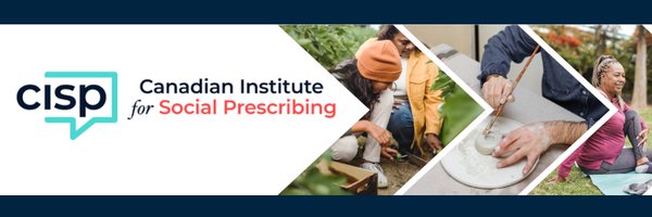 CISP_ICPS Profile Banner