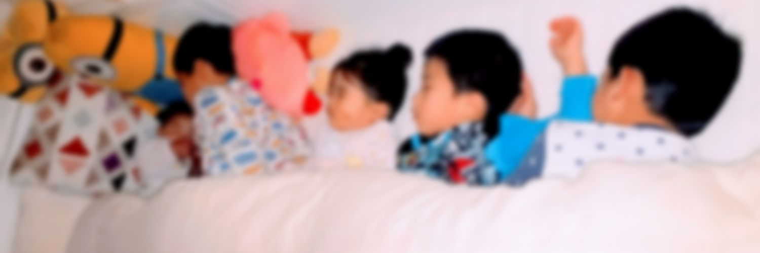 wimper24's profile banner image