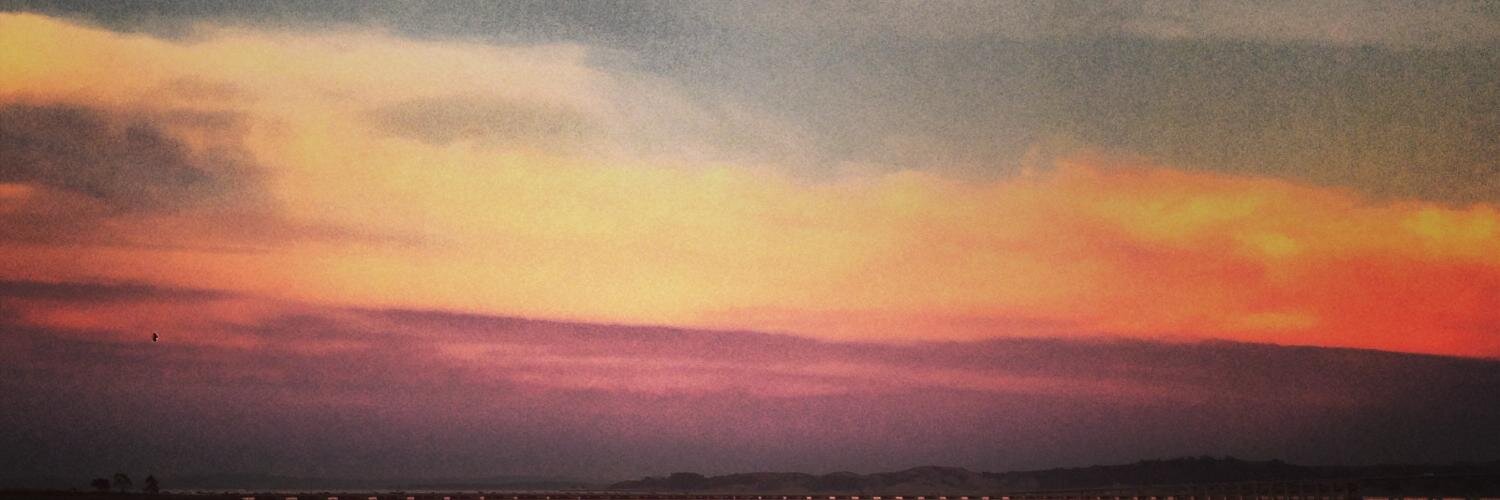 allisonacs's profile banner image