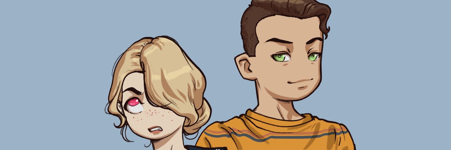 SΞRAPH banner