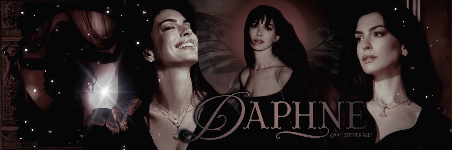 ╱ 𝕯𝐚𝐧𝐠𝐞𝐫 𝖆𝖓𝖉 𝕯𝐞𝐥𝐢𝐠𝐡𝐭 banner