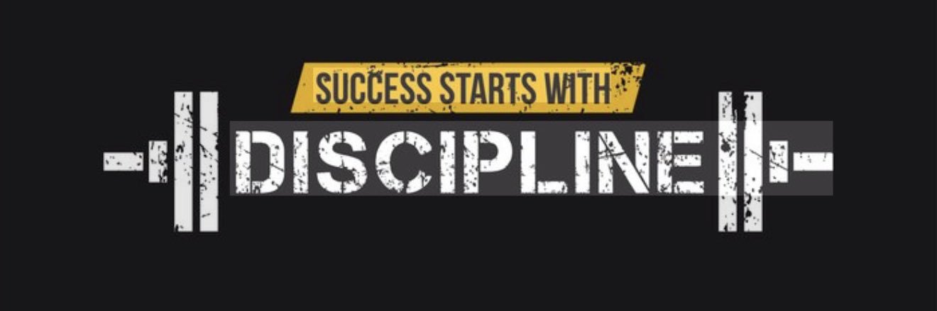 CoachsacksDent's profile banner image