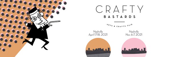 CraftyBastards Profile Banner