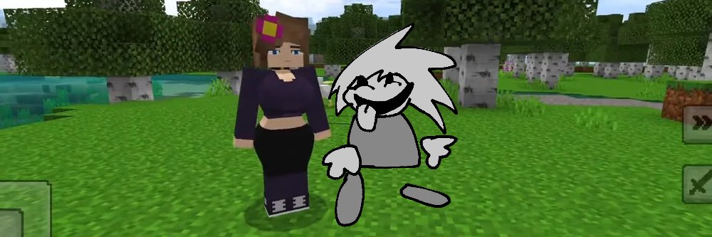 biltro's banner