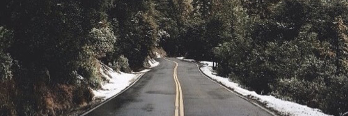 azez510's profile banner image