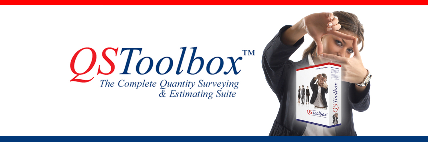 TheQSToolbox's profile banner image