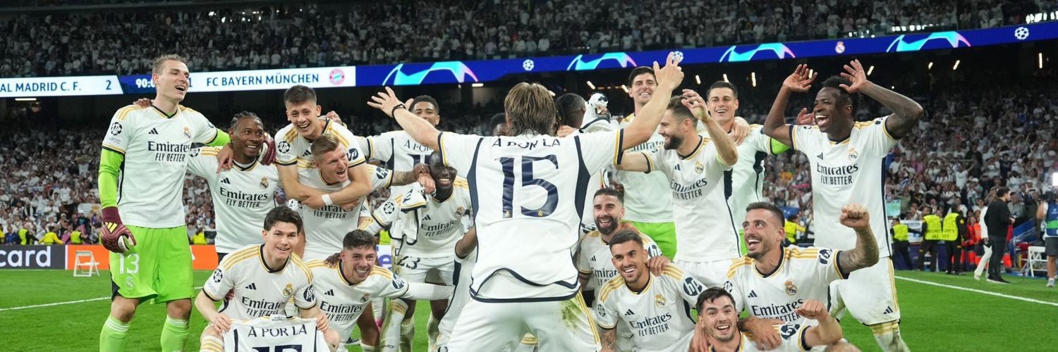 كولونيل اورليانو بوينديا banner