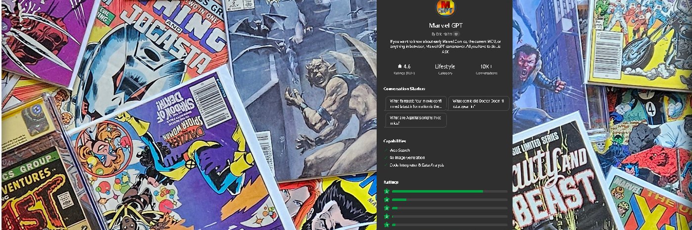 godkingrooster's profile banner image