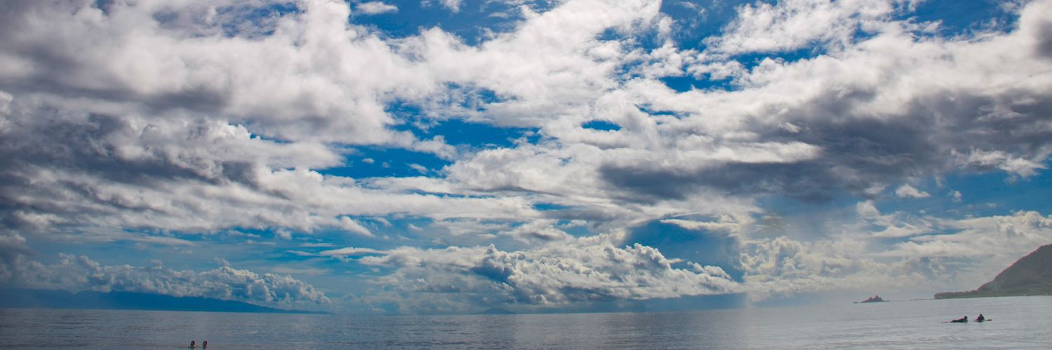 JayarBayani's profile banner image