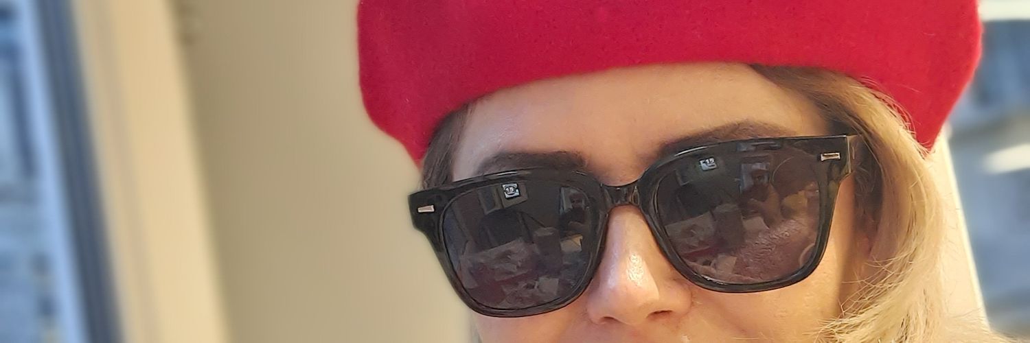 seydamercanoglu's profile banner image