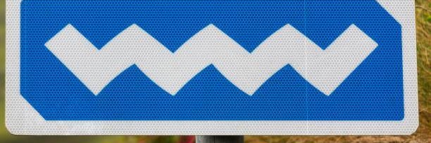 Reynold McGann banner