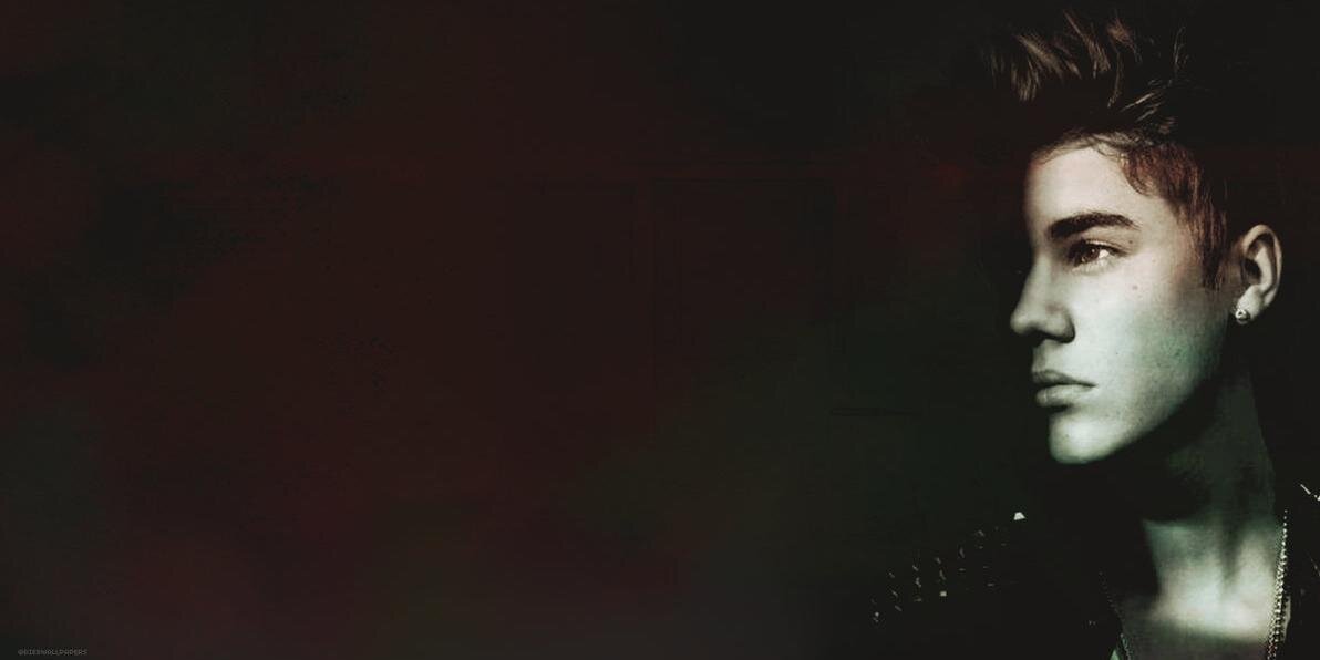justinsevici's profile banner image