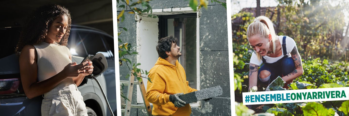 CA Loire Haute-Loire banner